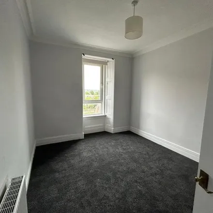 Image 5 - Clepington Road, Dundee, DD3 8BJ, United Kingdom - Apartment for rent