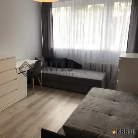 Buy this 3 bed apartment on Zachodnia 12 in 53-644 Wrocław, Poland