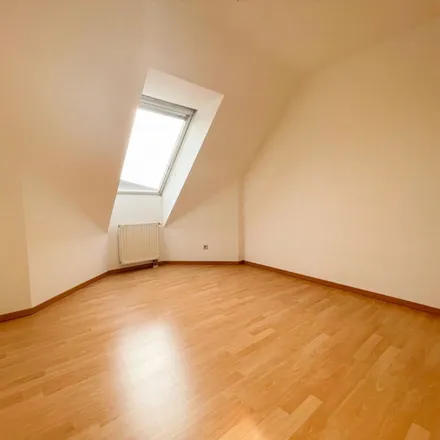 Rent this 3 bed apartment on Vöslauer Straße 26 in 2500 Gemeinde Baden, Austria