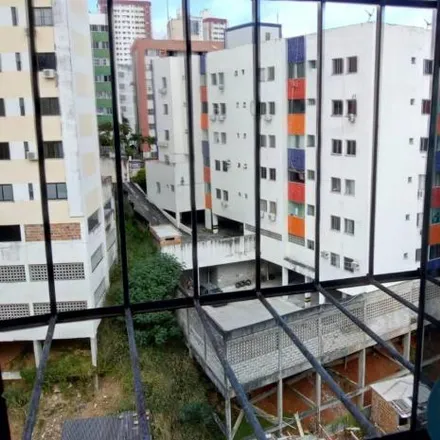 Image 2 - Rua Laura Costa, Vila Laura, Salvador - BA, 40270-180, Brazil - Apartment for sale