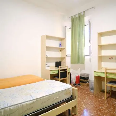 Image 6 - SAID dal 1923, Via Tiburtina, 135, 00185 Rome RM, Italy - Apartment for rent