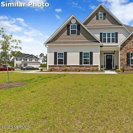 Buy this 5 bed house on unnamed road in Onslow County, NC 28460