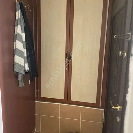 Rent this 2 bed apartment on Şahbudak Sokağı in 34087 Fatih, Turkey