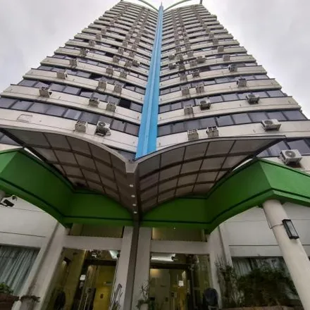 Image 2 - Conesa 1000, Partido de San Miguel, Muñiz, Argentina - Apartment for rent