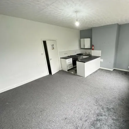 Image 2 - Keswick Close, Victoria Park, Manchester, M13 0DD, United Kingdom - Apartment for rent