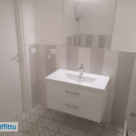 Image 3 - Strada provinciale di Pila, 06055 Marsciano PG, Italy - Apartment for rent