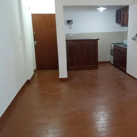 Rent this 2 bed apartment on General Escalada 118 in Partido de La Matanza, B1704 EKI Ramos Mejía