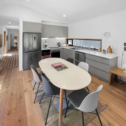 Rent this 2 bed apartment on Giles Road in NSW, Australia