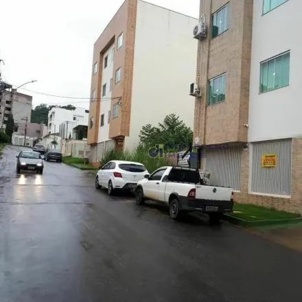 Buy this 2 bed apartment on Rua 149 188 in Timóteo - MG, 35181-215