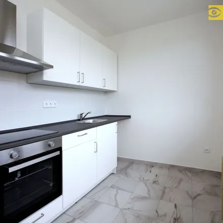 Rent this 3 bed apartment on 139 in 387 31 Leskovice, Czechia