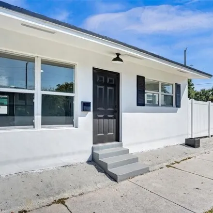 Rent this 2 bed house on 219 Northeast 13th Street in Fort Lauderdale, FL 33304