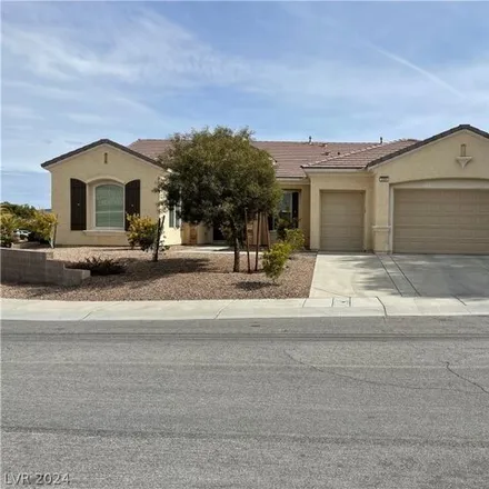 Image 1 - 2084 Clearwater Lake Dr, Henderson, Nevada, 89044 - House for sale