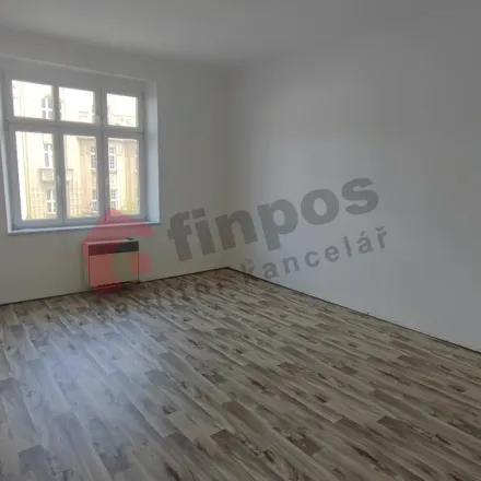 Image 9 - unnamed road, Pilsen, Czechia - Apartment for rent