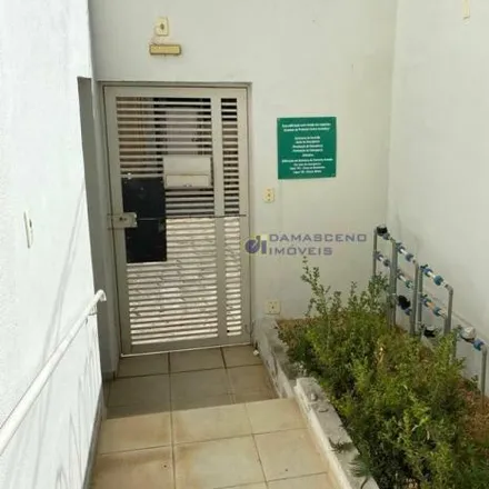 Buy this 3 bed apartment on Rua Paraná 34 in Coronel Fabriciano - MG, 35171-131