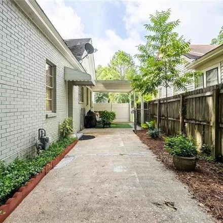 Image 3 - 1248 Belmont Street, Montgomery, AL 36106, USA - House for sale