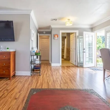 Rent this 2 bed house on Chula Vista