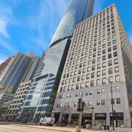 Buy this 2 bed condo on Michigan Avenue Lofts in 910 South Michigan Avenue, Chicago