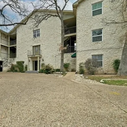Buy this 2 bed condo on 2512 Enfield Road in Austin, TX 78703