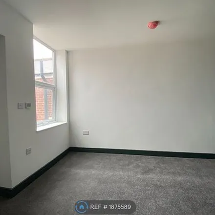 Rent this 1 bed apartment on Arksey Lane in Bentley, DN5 0SA