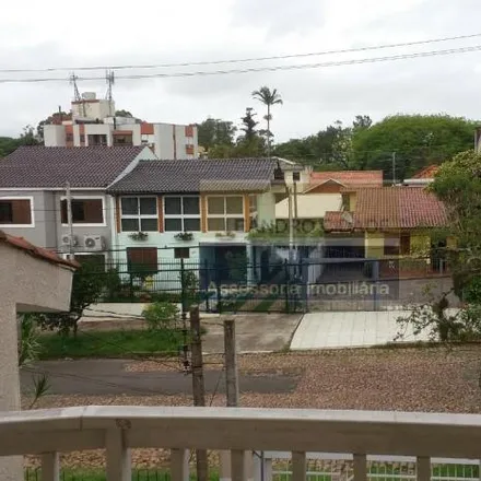 Buy this 3 bed house on Rua Martin Luther King in São Sebastião, Porto Alegre - RS