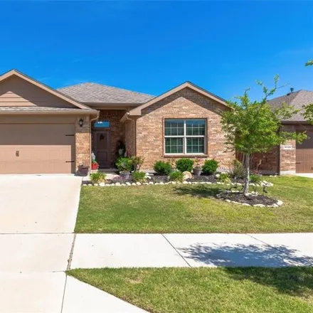 Buy this 4 bed house on 10172 Clemmons Road in Fort Worth, TX 76108