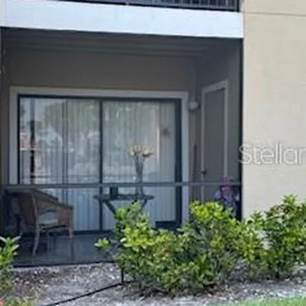 Rent this 3 bed apartment on 4083 Crockers Lake Boulevard in Sarasota County, FL 34238