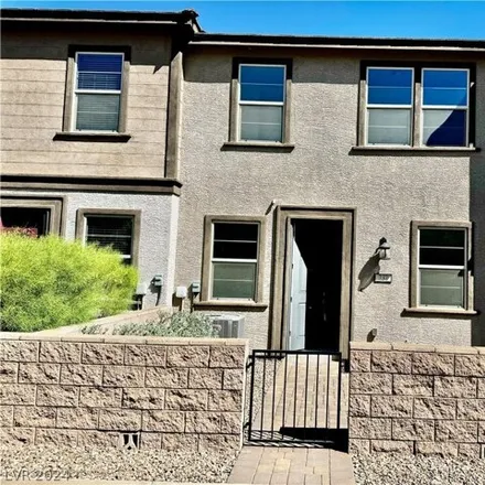 Buy this 3 bed house on 767 Piazza Tasso in Henderson, NV 89015