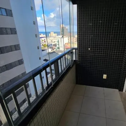 Buy this 2 bed apartment on Rua Piauí 205 in Pituba, Salvador - BA
