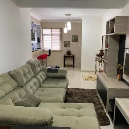 Image 2 - Rua da Mooca 2060, Mooca, São Paulo - SP, 03104-000, Brazil - Apartment for sale