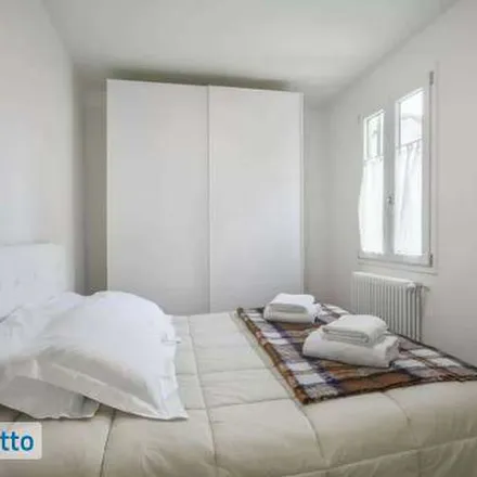 Image 5 - Via San Giovanni, 34, 50123 Florence FI, Italy - Apartment for rent
