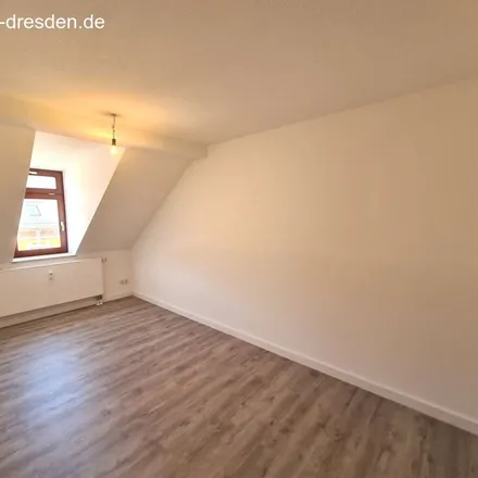 Image 4 - Lutherstraße 55, 09126 Chemnitz, Germany - Apartment for rent
