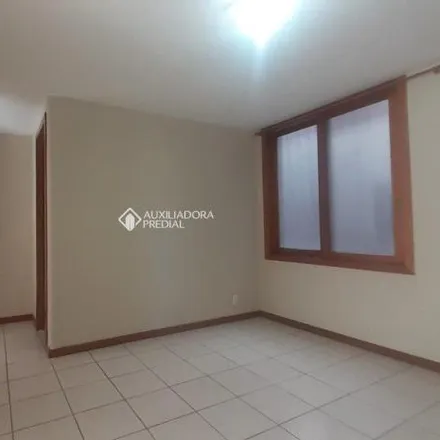 Buy this 1 bed apartment on Rua Oscar Ferreira in Rubem Berta, Porto Alegre - RS