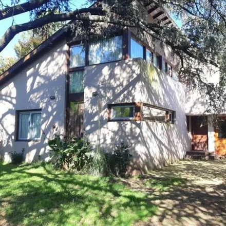 Image 2 - Tadeo Haencke, El Tejado, Camet, Argentina - House for sale