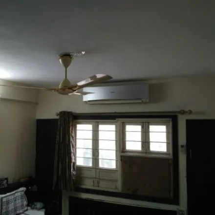 Rent this 2 bed apartment on unnamed road in Bodakdev, - 380054