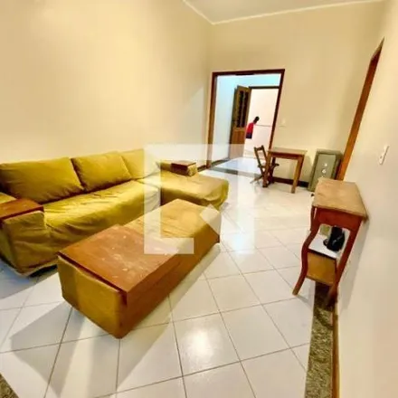 Rent this 2 bed apartment on Ed Porto do Sol in Avenida Sete de Setembro 3495, Barra