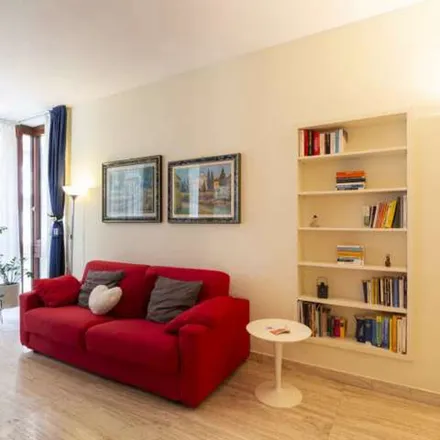 Image 7 - Via Fezzan, 20146 Milan MI, Italy - Apartment for rent