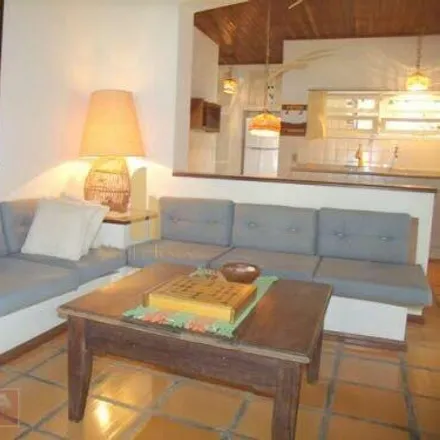 Buy this 4 bed house on Hotel Fazenda de Bombas in Rua Macaco, José Amândio