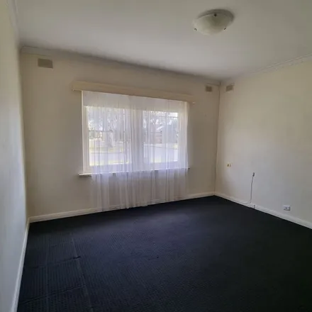 Rent this 2 bed apartment on Teesdale Crescent in Plympton Park SA 5038, Australia
