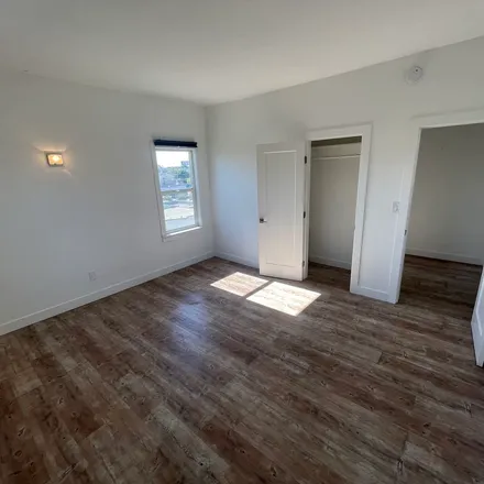 Image 8 - 1401 Virgil Place, Los Angeles, CA 90027, USA - Apartment for rent