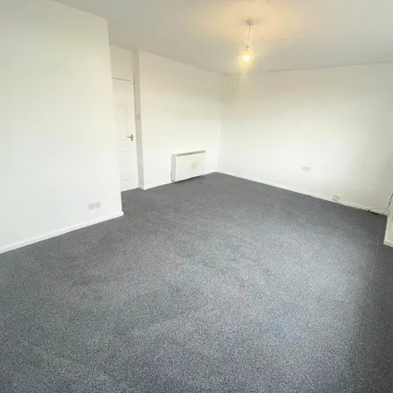 Rent this 1 bed apartment on Mowden Bakery in Fulthorpe Avenue, Darlington