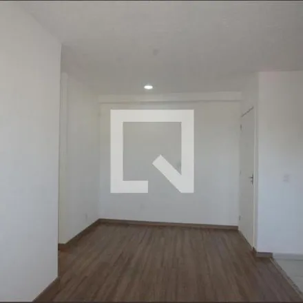Rent this 2 bed apartment on Avenida Ministro Edgard Romero in Vaz Lobo, Rio de Janeiro - RJ