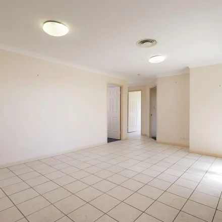 Image 6 - Livistona Crescent, Currimundi QLD 4551, Australia - Apartment for rent