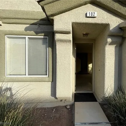 Rent this 2 bed house on 6211 Ordaz Avenue in Clark County, NV 89011