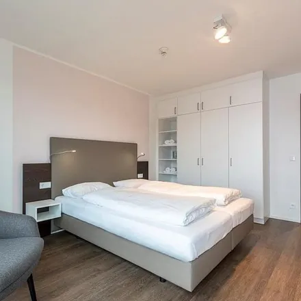 Image 6 - Langeoog, 26465 Langeoog, Germany - Apartment for rent