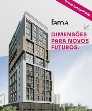 Buy this 2 bed apartment on Rua Doutor Aniceto Varejão in Piedade, Jaboatão dos Guararapes - PE