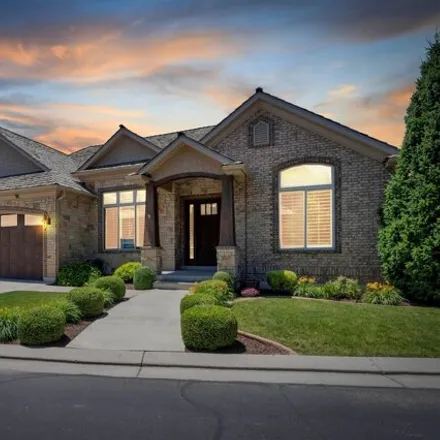 Buy this 6 bed house on 3934 S Woodline Dr in Holladay, Utah