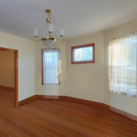 Rent this 9 bed house on 141 Hancock Street in Boston, MA 02125