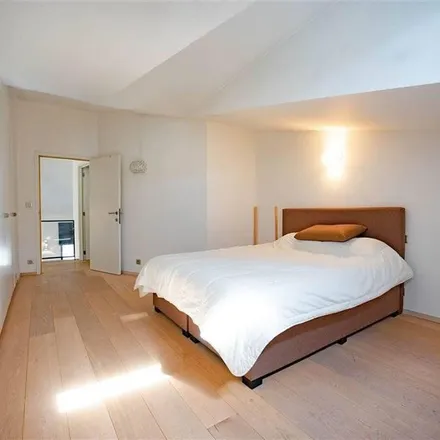 Image 5 - Rue Paradis 62, 4000 Angleur, Belgium - Apartment for rent