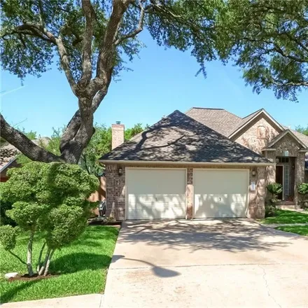 Image 3 - 2913 Victoria Cove, Round Rock, TX 78664, USA - House for sale