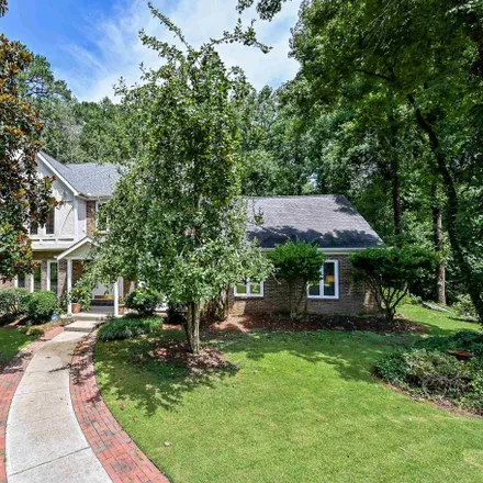 Image 5 - 3091 Brookview Road Southeast, Cobb County, GA 30067, USA - House for sale